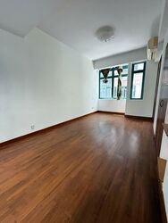 Kew Vale (D16), Semi-Detached #546450081